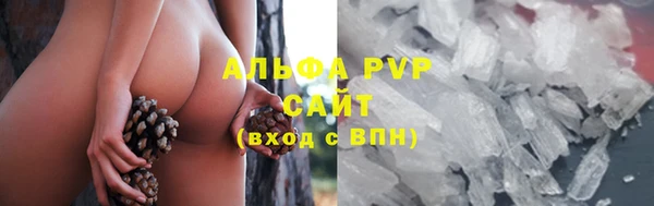 СК Абдулино