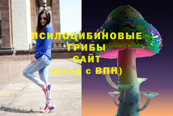 СК Абдулино